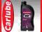 Carlube Olej 5w40 Syntetyk Diesel pompowtryski 1L