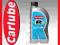 Carlube Olej 5w30 Syntetyk Longlife 1L