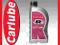 Carlube Olej 5w30 Syntetyk Longlife FORD 1L