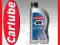 Carlube Olej 5w30 Syntetyk Longlife BMW MB Opel 1L