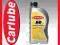 Carlube Olej 5w30 Syntetyk Longlife 1L