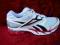 Reebok r 44 27,8 cm NOWA kolekcja 2011