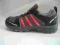 adidas buty sportowe ortholite r 35 21,7cm