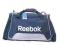 OKAZJA !!! ORYGINALNA TORBA REEBOK 70L -KURIER