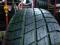 Opona Michelin Pilot HX 205/60/15 91V MXV3A