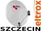 CZASZA ANTENA SATELITARNA TRIAX 80CM TD-78 7395