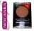 Revlon Colorstay Bronzer Róż nr 050 Deep Bronze