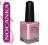 SALLY HANSEN MATOWY LAKIER SALON MADE YOU BLUSH