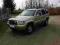 Jeep Grand Cherokee 4,0+LPG 4x4 MAX.WYPOSAŻONY