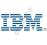 SERWER IBM x3650 M3 Xeon E5645, 2.40GHz/6C/12 MB/1