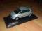 Minichamps 1:43 VW Golf Cross volkswagen