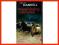 Niespokojny Człowiek Wyd.2011, Henning...
