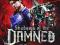 Shadows of the damned XBOX 360 PAL