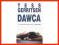 Dawca, Tess Gerritsen [nowa]
