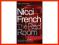 The Red Room, Nicci French [nowa]