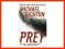 Prey, Michael Crichton [nowa]