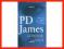 Ludzkie dzieci , PD James [nowa]