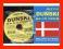 Język duński na co dzień +CD [nowa]