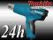 * OPALARKA MAKITA HG5012K 1600W + MEGA PROMOCJA