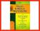 Wielka Księga Przysłów [nowa]