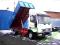 IVECO EUROCARGO 2001 ROK (NOWY KIPER) WYWROTKA