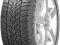 205/55/16 Dunlop Winter Sport 4D 205/55R16 NOWOŚĆ