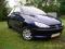 Peugeot 206 1,4 HDI Stan Idealny TANIO!!!!