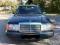 Mercedes 124 300d super stan Pilnie!!!!