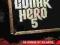 GUITAR HERO 5 WII/FOLIA/-SKLEP MERCURY!!!