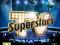 TV SUPERSTARS MOVE PS3/NOWA/-SKLEP MERCURY!!!