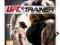 UFC TRAINER+OPASKA MOVE PS3/FOLIA-SKLEP MERCURY!!!