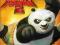 KUNG FU PANDA 2 PS3/FOLIA/-SKLEP MERCURY!!!