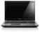 Laptop Lenovo V570 i3-2330M 4GB 500 GT525 W7H