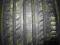 205/65R15 HANKOOK OPTIMO K415 1szt 6,4mm