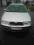 SKODA OCTAVIA I TOUR