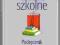 Niemierko - Kształcenie szkolne Podręcznik...