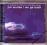 JIM MULLEN - We Go Back (Jazzprint)