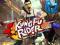 KUNG FU RIDER PS3/FOLIA/-SKLEP MERCURY!!!
