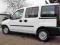 FIAT DOBLO 1.9JTD W BARDZO DOBRYM STANIE