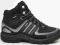 Adidas Terrex Swift Hike M G19006 Roz.42