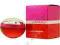 Paco Rabanne Ultrared Woman EDP 80ml SKLEP GDAŃSK