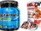 L-GLUTAMINE XPLODE OLIMP + GAZETA + DVD!!! kurierO