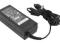 Oryg ACER TRAVELMATE 65w seria 4000 4100 4500 4600