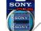 Sony Alkaliczna R14 blister 3,50/szt. HURT