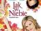 JAK W NIEBIE - REESE WITHERSPOON