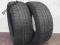 HANKOOK 215/60 R16 5,5 mm Cena za 2 szt ZIMA 2008