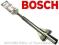 BOSCH ORYGINALNE DŁUTO SDS-Plus DO BRUZD