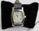 Zegarek meski Antonio Michael   parag / fv