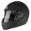 KASK AIROH PIT ONE MAT BLENDA BLUETOOTH PINLOCK