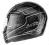 KASK AIROH PIT ONE GALAXY BLENDA BLUETOOTH